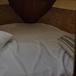 Hotel na wodzie Casa Barco Liberdade *