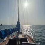 Casa Barco Liberdade Hotel na wodzie *