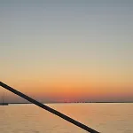 Casa Barco Liberdade 파로