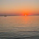 Casa Barco Liberdade * 파로
