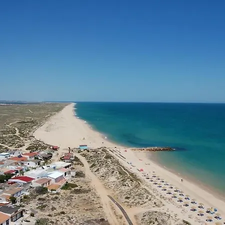 ספינת מלון Casa Barco Liberdade