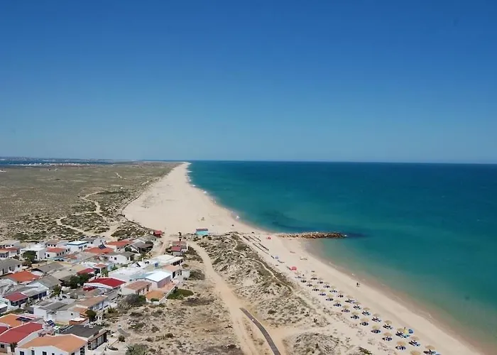 Tekne Casa Barco Liberdade