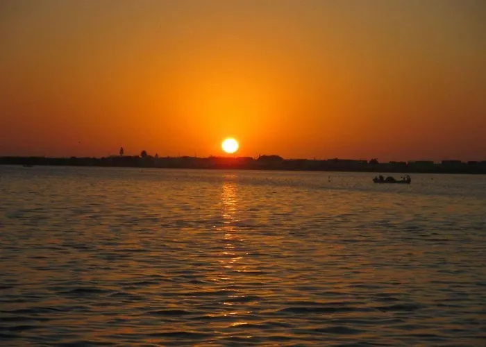 Tekne Casa Barco Liberdade *